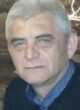 Borivoje Ljiljanić